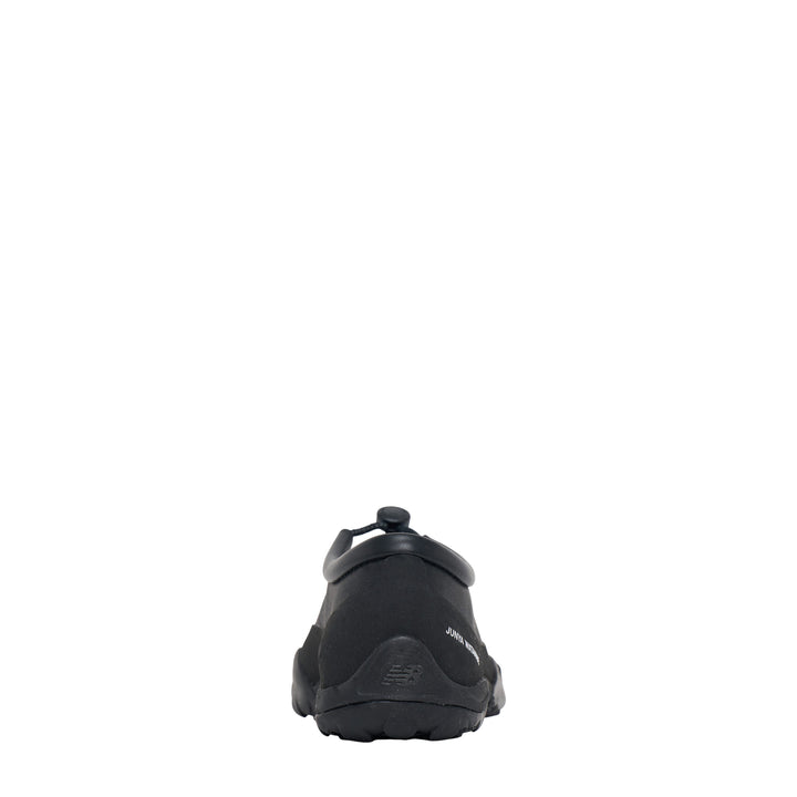 Junya Watanabe x New Balance MT10T Sneakers – Available at Club 21, Official Retailer in Singapore, Malaysia & Thailand with Global Shipping Online