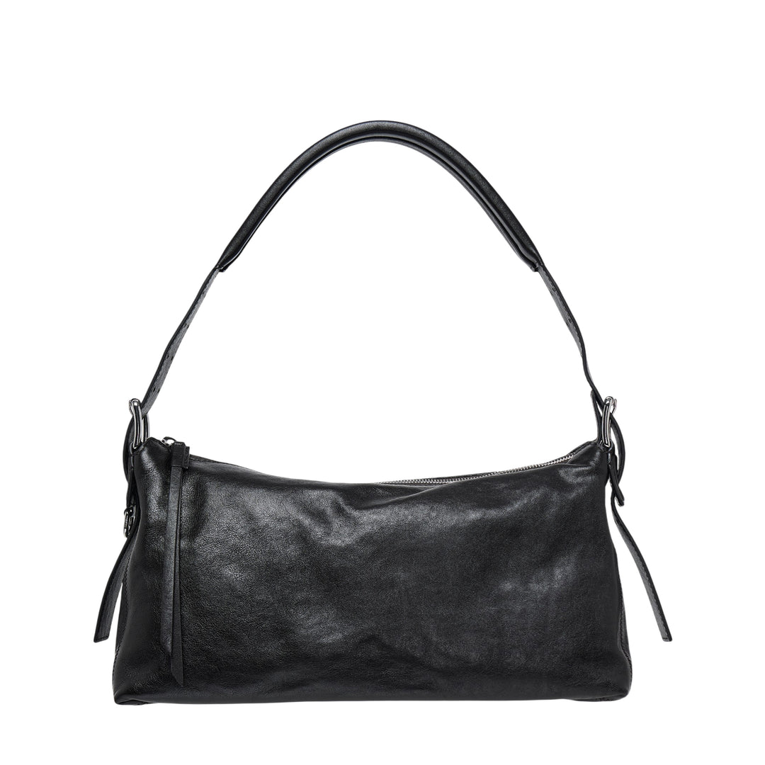 LEMAIRE Belted Baguette Bag – Available at Club 21, Official Retailer in Singapore, Malaysia & Thailand with Global Shipping Online