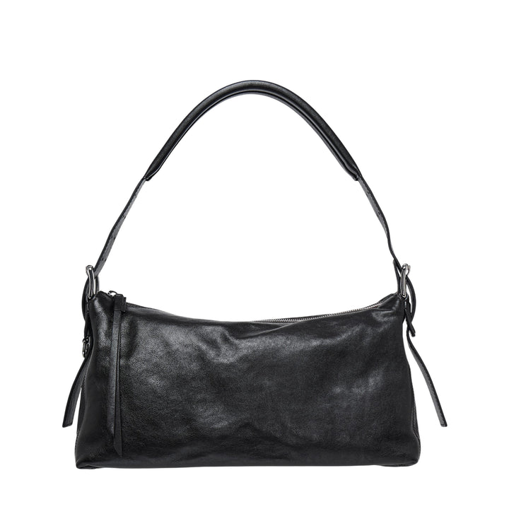 LEMAIRE Belted Baguette Bag – Available at Club 21, Official Retailer in Singapore, Malaysia & Thailand with Global Shipping Online