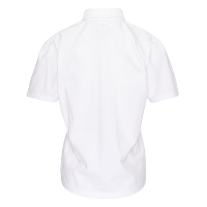 Cotton Ponte Polo