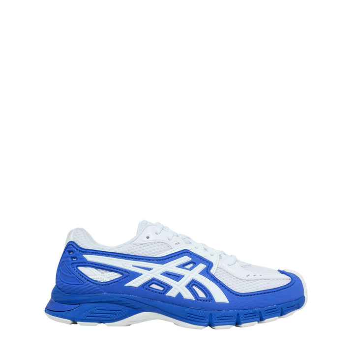 COMME des GARCONS SHIRT x ASICS Gel-SD-Lyte Sneakers – Available at Club 21, Official Retailer in Singapore, Malaysia & Thailand with Global Shipping Online