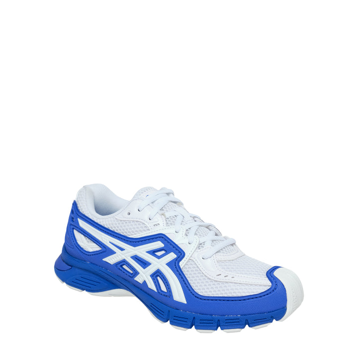 COMME des GARCONS SHIRT x ASICS Gel-SD-Lyte Sneakers – Available at Club 21, Official Retailer in Singapore, Malaysia & Thailand with Global Shipping Online