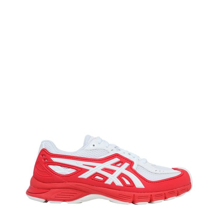 COMME des GARCONS SHIRT x ASICS Gel-SD-Lyte Sneakers – Available at Club 21, Official Retailer in Singapore, Malaysia & Thailand with Global Shipping Online