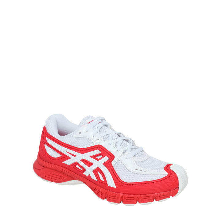 COMME des GARCONS SHIRT x ASICS Gel-SD-Lyte Sneakers – Available at Club 21, Official Retailer in Singapore, Malaysia & Thailand with Global Shipping Online