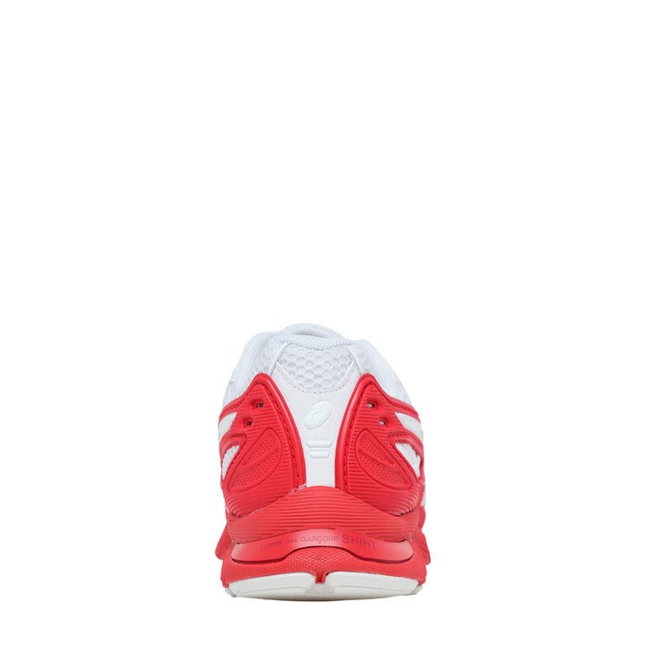 COMME des GARCONS SHIRT x ASICS Gel-SD-Lyte Sneakers – Available at Club 21, Official Retailer in Singapore, Malaysia & Thailand with Global Shipping Online