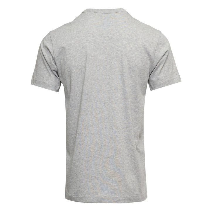 COMME des GARCONS SHIRT Graphic T-Shirt – Available at Club 21, Official Retailer in Singapore, Malaysia & Thailand with Global Shipping Online