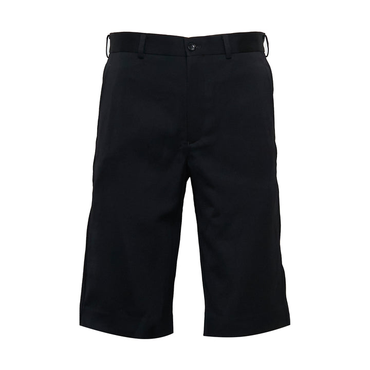 COMME des GARCONS HOMME PLUS Side Contrast Stitch Wool Pant – Available at Club 21, Official Retailer in Singapore, Malaysia & Thailand with Global Shipping Online