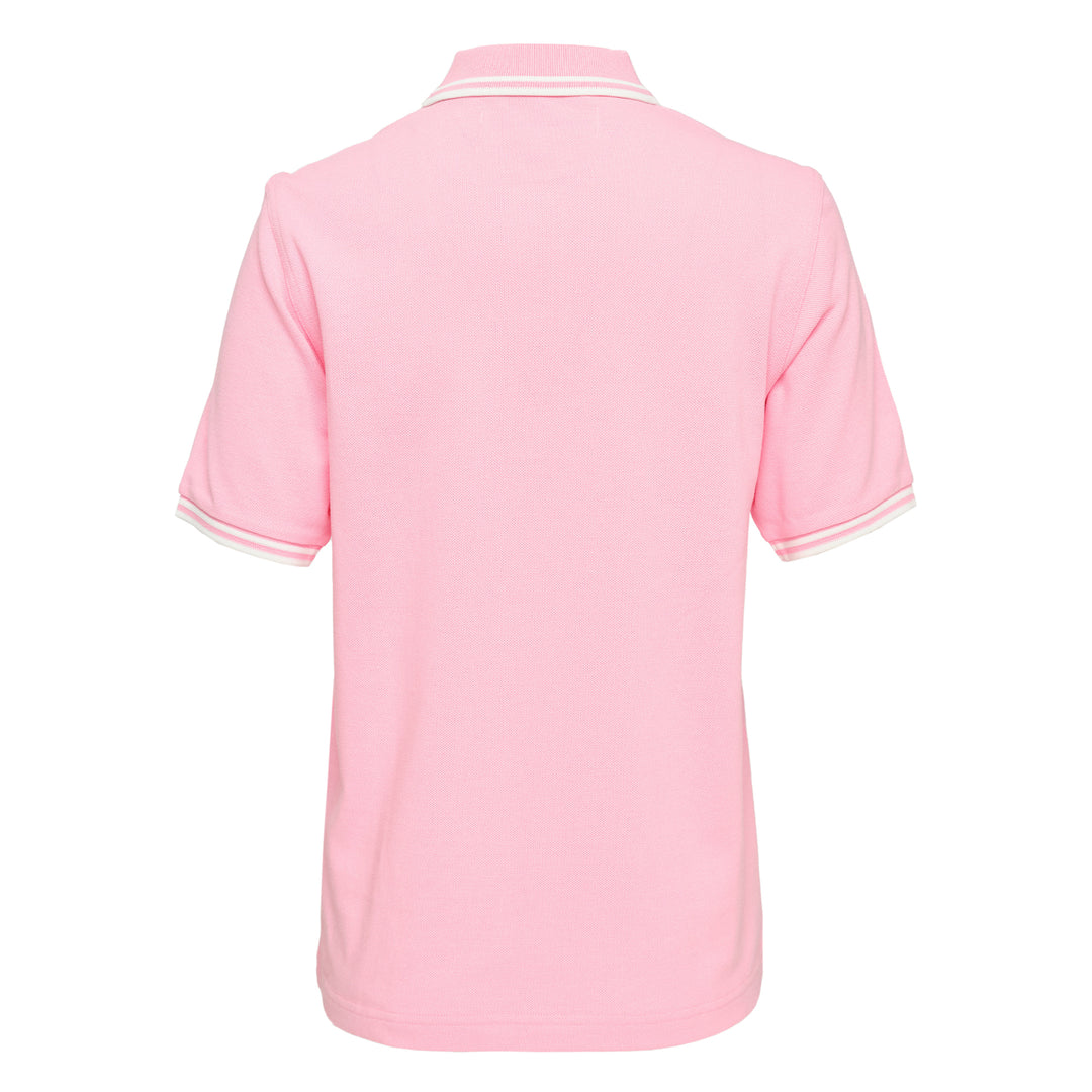 COMME des GARCONS GIRL x Fred Perry Polo – Available at Club 21, Official Retailer in Singapore, Malaysia & Thailand with Global Shipping Online