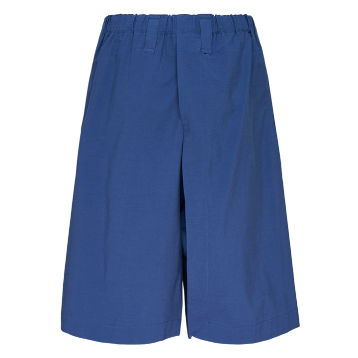 Navy Bottoms