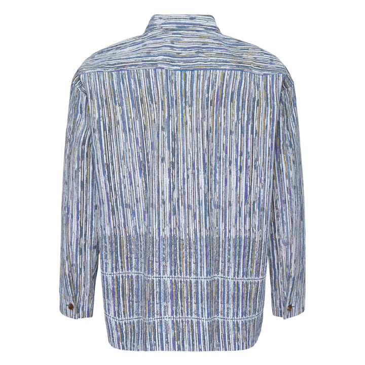 Curviness Shirt
