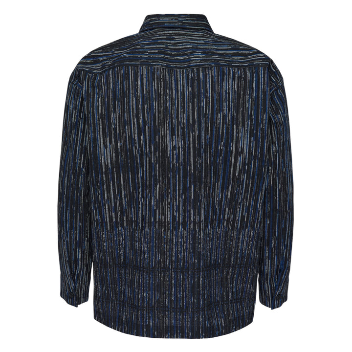 Curviness Shirt