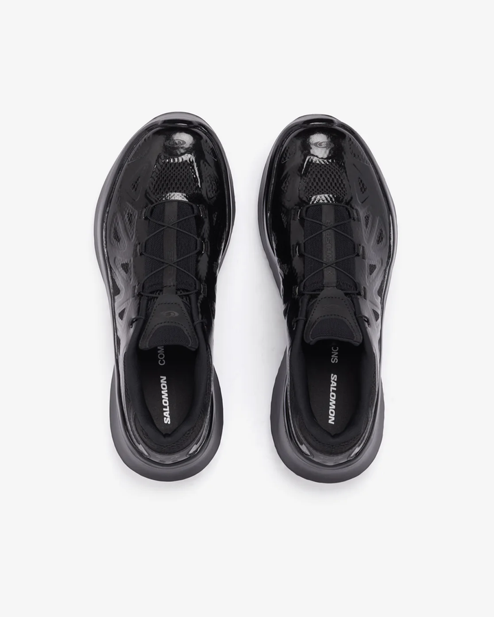 COMME des GARCONS x Salomon XT Sneakers – Available at Club 21, Official Retailer in Singapore, Malaysia & Thailand with Global Shipping Online