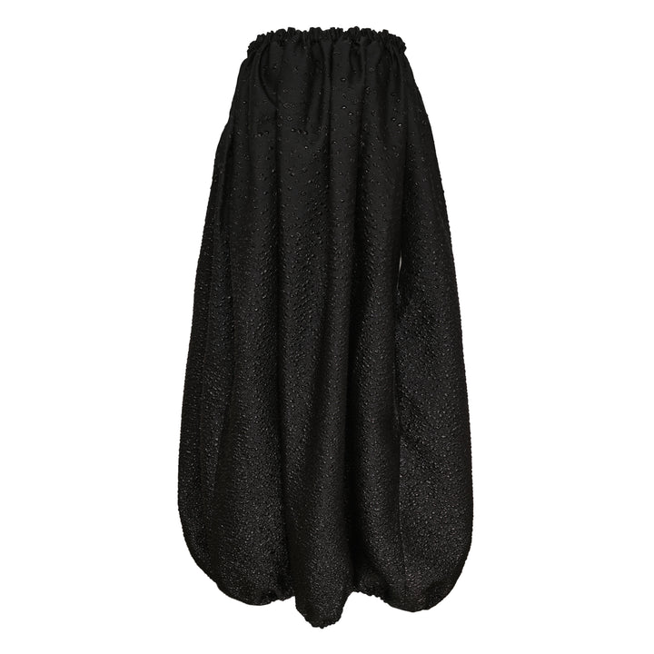 COMME des GARCONS Floating Dress – Available at Club 21, Official Retailer in Singapore, Malaysia & Thailand with Global Shipping Online