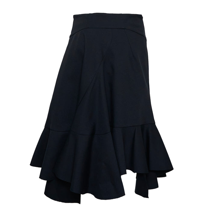 COMME des GARCONS Polyester Twill Pants – Available at Club 21, Official Retailer in Singapore, Malaysia & Thailand with Global Shipping Online