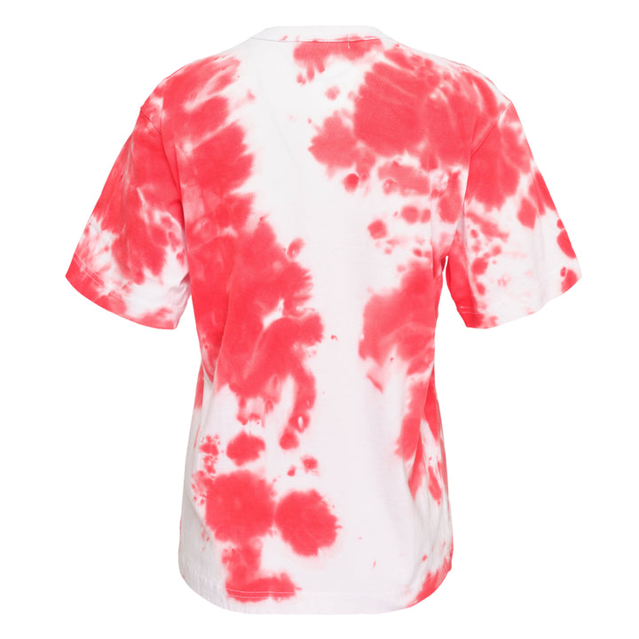 COMME des GARCONS Cotton Jersey Garment Treated – Available at Club 21, Official Retailer in Singapore, Malaysia & Thailand with Global Shipping Online