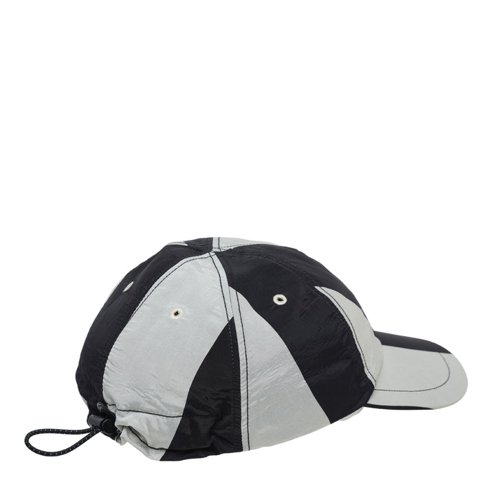 JACQUEMUS Baseball Cap – Available at Club 21, Official Retailer in Singapore, Malaysia & Thailand with Global Shipping Online
