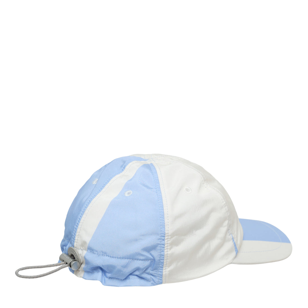 JACQUEMUS Cap – Available at Club 21, Official Retailer in Singapore, Malaysia & Thailand with Global Shipping Online