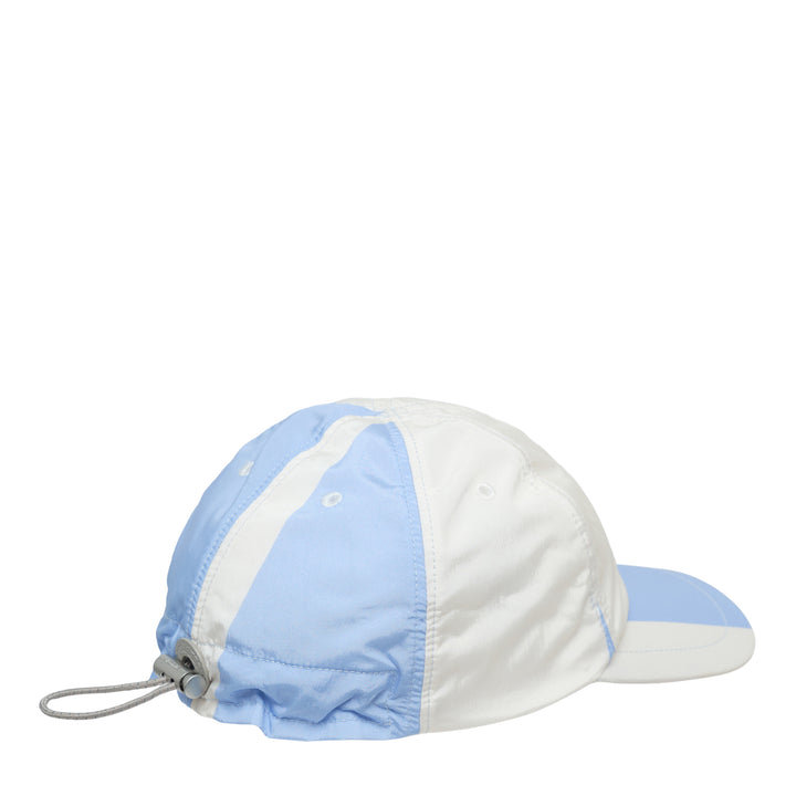 JACQUEMUS Cap – Available at Club 21, Official Retailer in Singapore, Malaysia & Thailand with Global Shipping Online