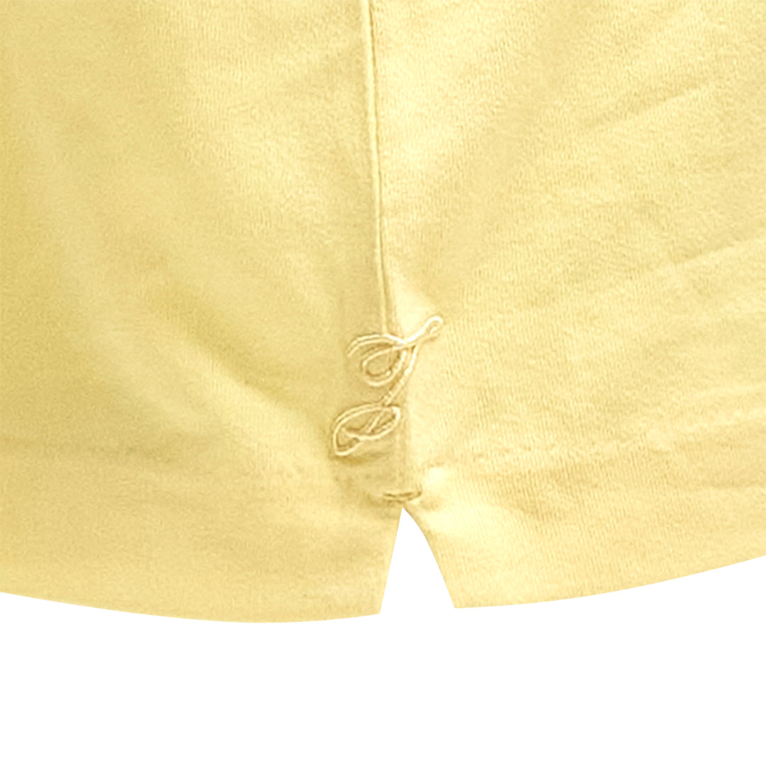 JACQUEMUS Le T-Shirt Rond Carre Manches Courtes – Available at Club 21, Official Retailer in Singapore, Malaysia & Thailand with Global Shipping Online