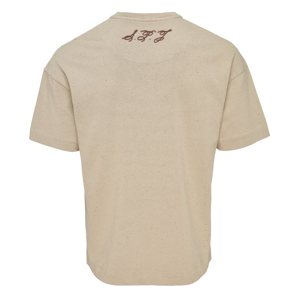 JACQUEMUS T-Shirt – Available at Club 21, Official Retailer in Singapore, Malaysia & Thailand with Global Shipping Online