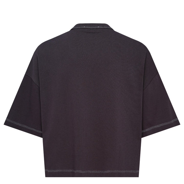 Jacquemus T-Shirt – Available at Club 21, Official Retailer in Singapore, Malaysia & Thailand with Global Shipping Online