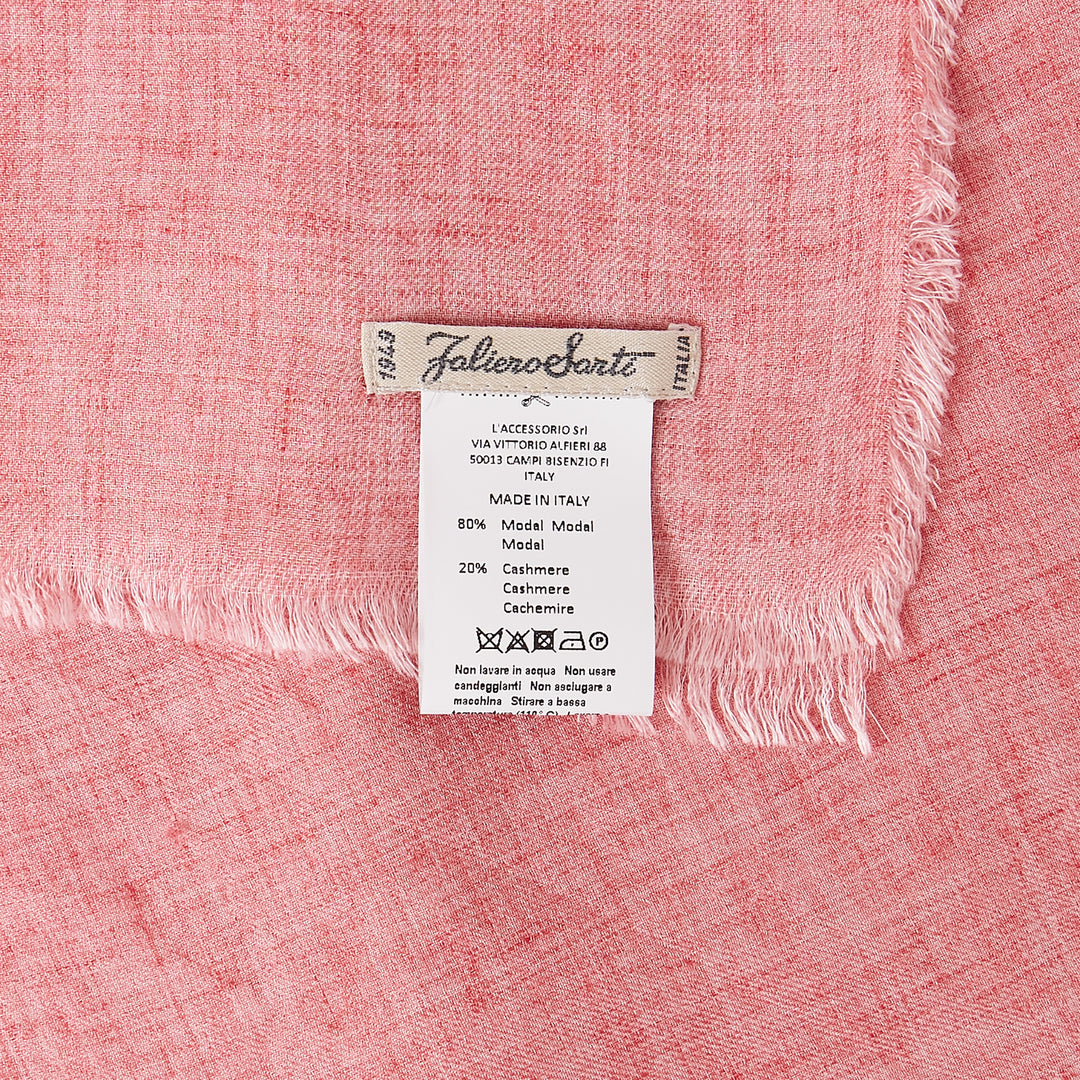 Penelope Scarf