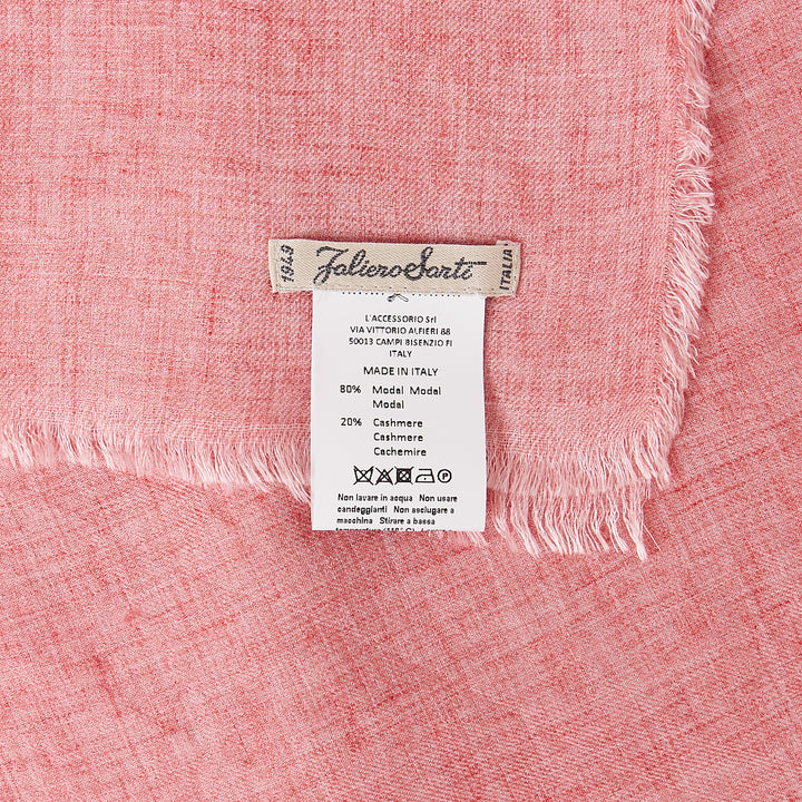 Penelope Scarf