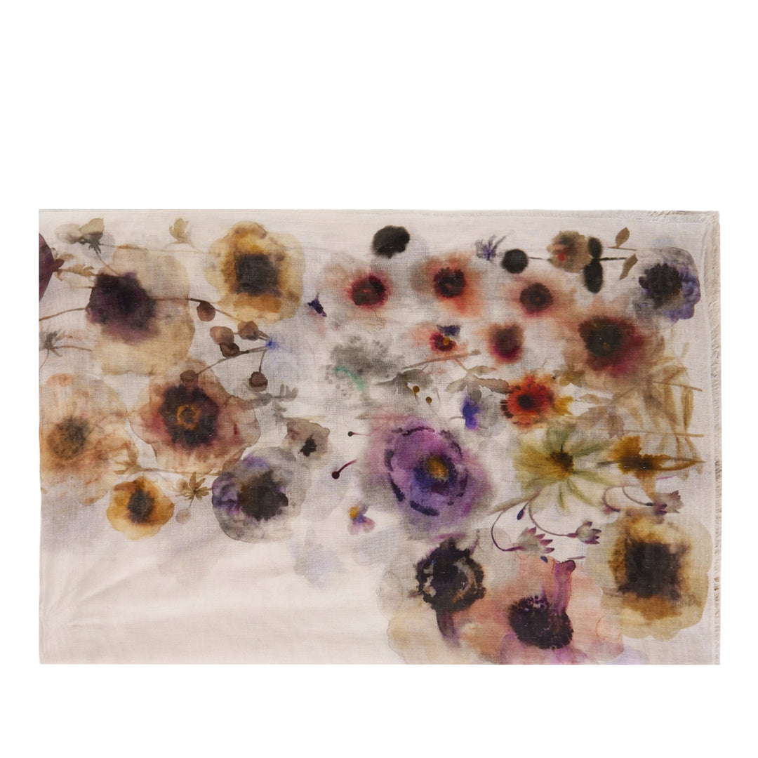 Panse Scarf 140x180