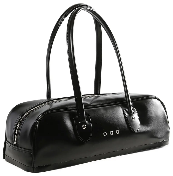 Synthetic Leather Bag