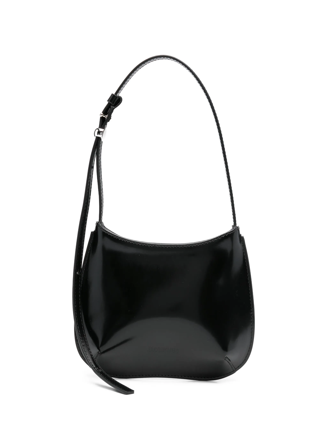 Le Petit Bisou Bag
