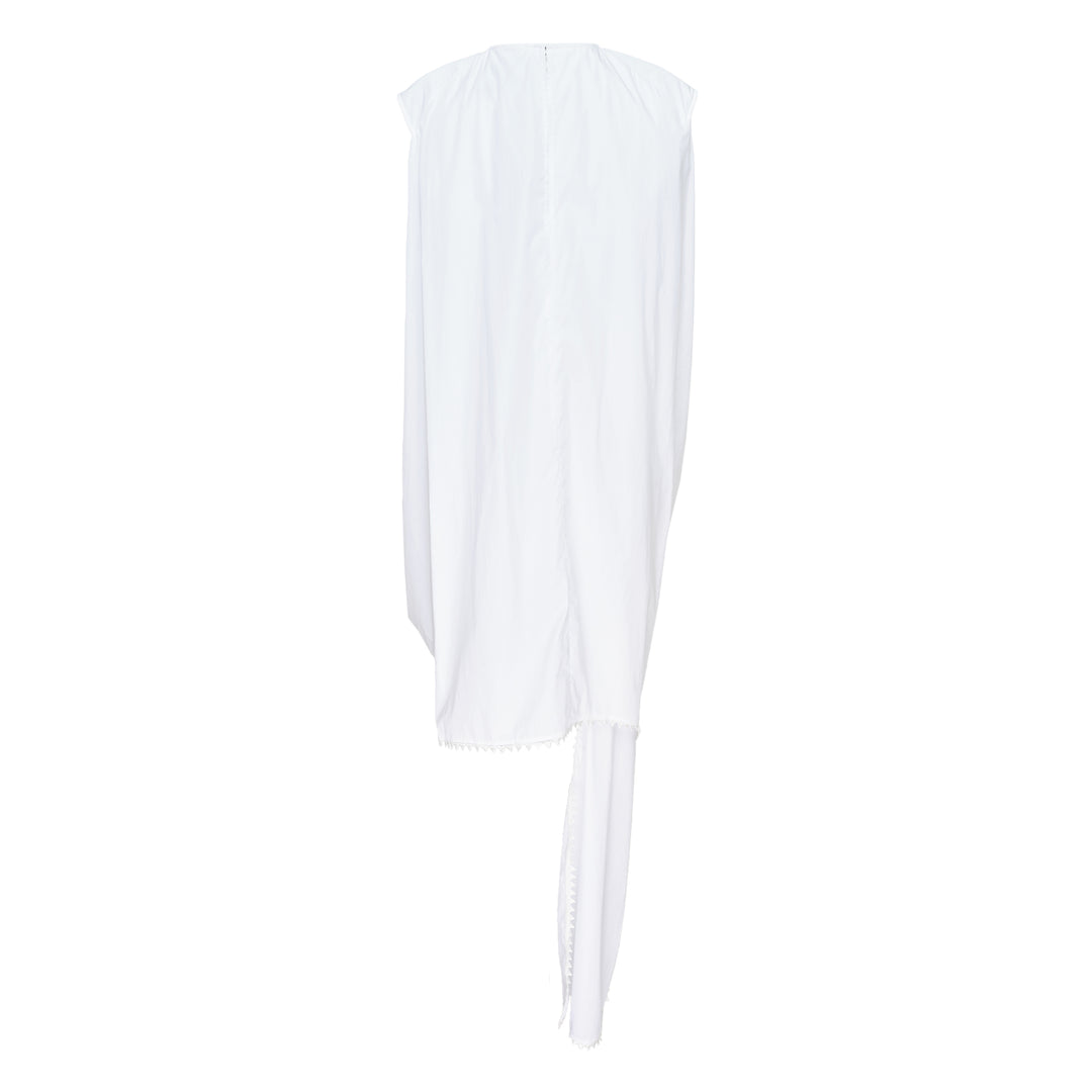 Jacquemus La Robe Traversin Courte – Available at Club 21, Official Retailer in Singapore, Malaysia & Thailand with Global Shipping Online