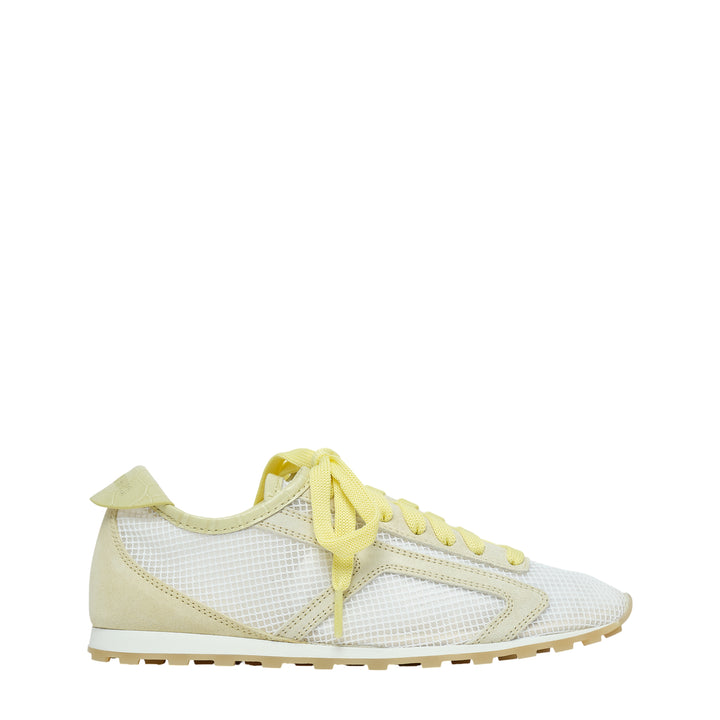 JACQUEMUS Les Tennis Sneakers – Available at Club 21, Official Retailer in Singapore, Malaysia & Thailand with Global Shipping Online
