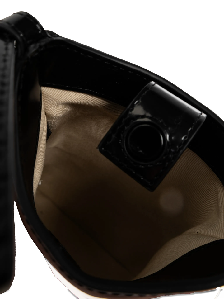 Le Porte Telephone Bisou