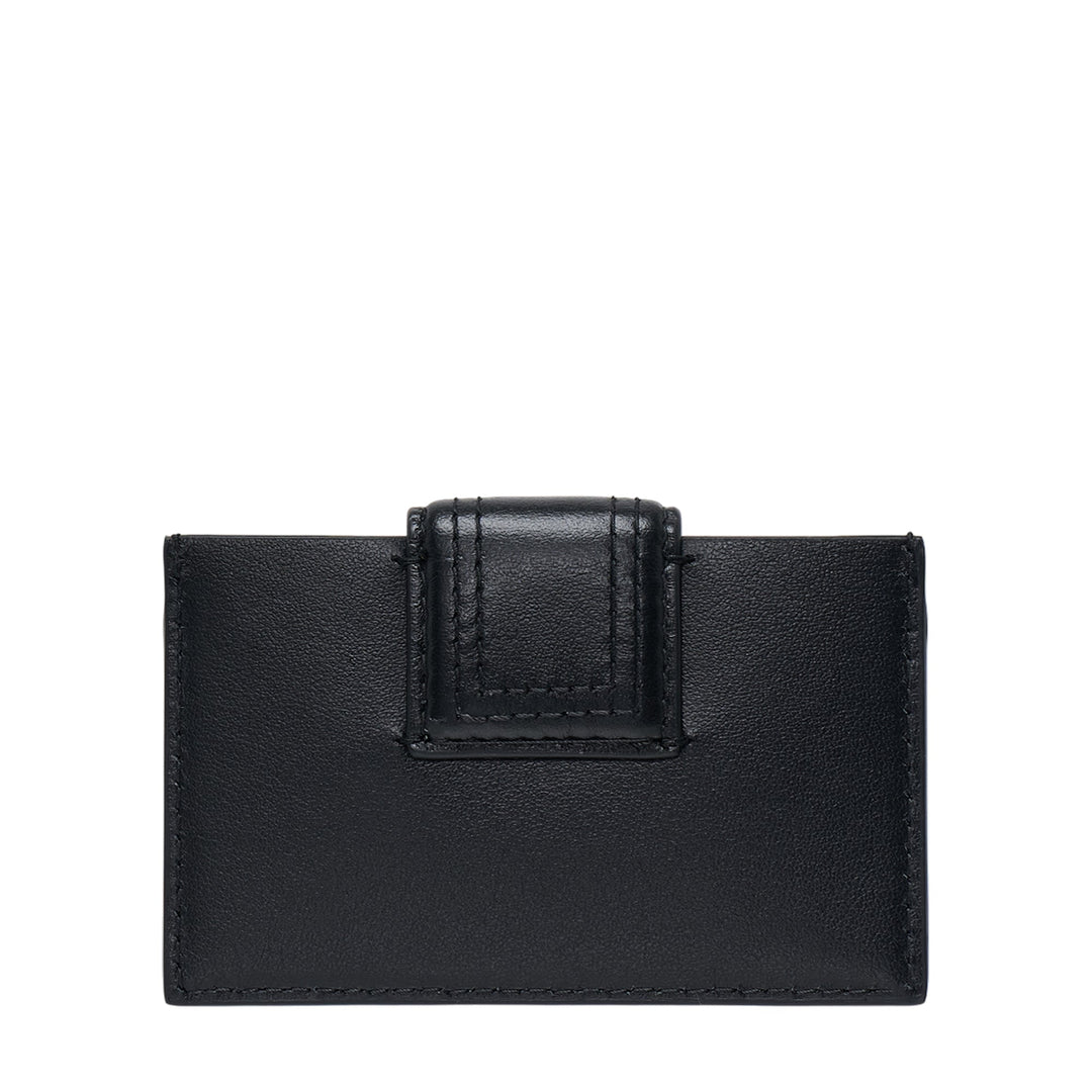Le Porte-Cartes Bambino