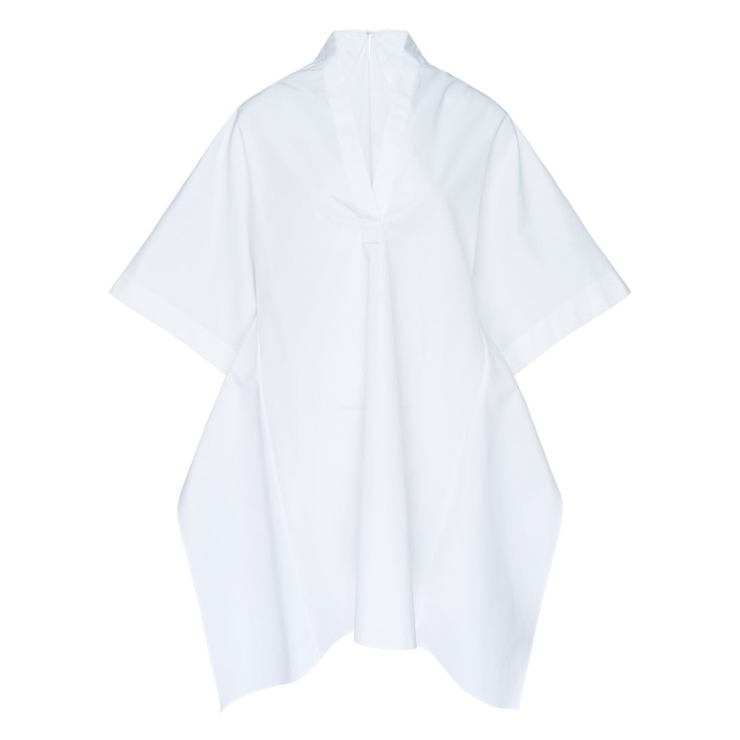 JACQUEMUS La Tunique Moisson – Available at Club 21, Official Retailer in Singapore, Malaysia & Thailand with Global Shipping Online