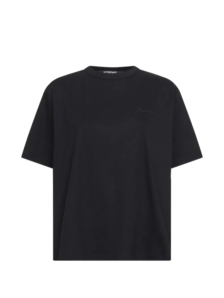 Le Tshirt Tovalo
