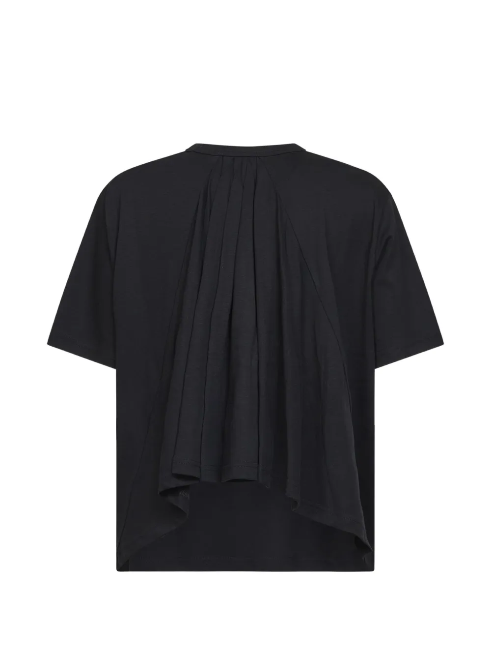 Le Tshirt Tovalo