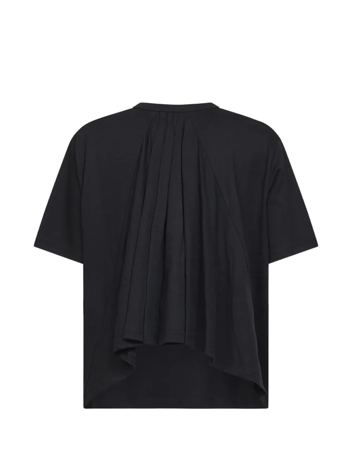Le Tshirt Tovalo