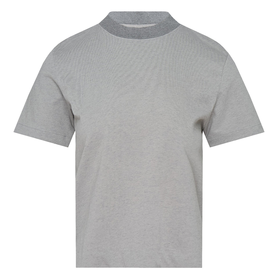 JACQUEMUS Le T-Shirt Atelier Femme – Available at Club 21, Official Retailer in Singapore, Malaysia & Thailand with Global Shipping Online