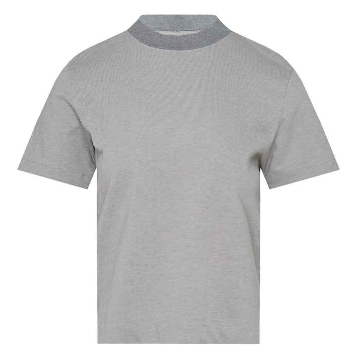 JACQUEMUS Le T-Shirt Atelier Femme – Available at Club 21, Official Retailer in Singapore, Malaysia & Thailand with Global Shipping Online