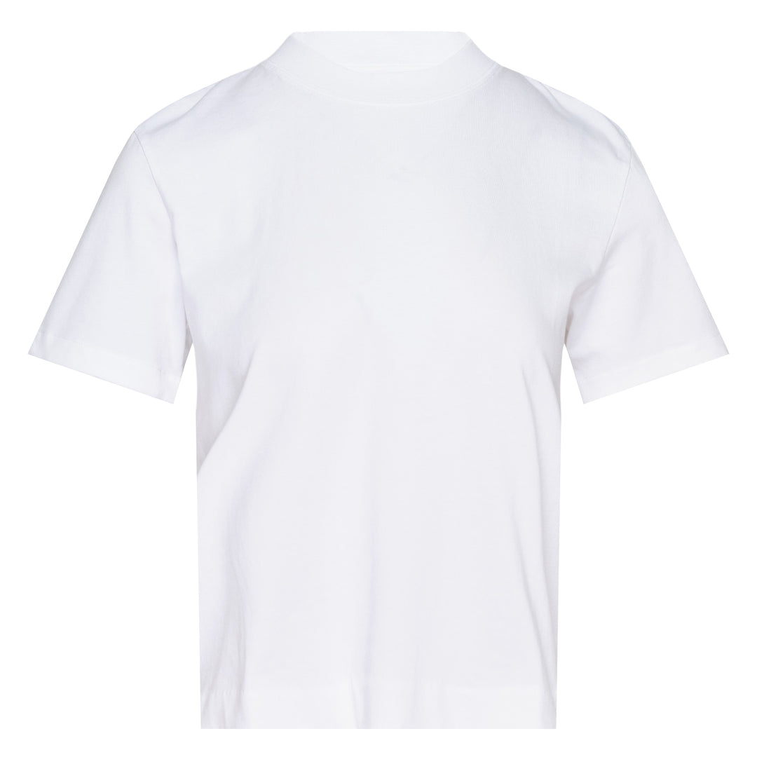 Jacquemus Le T-Shirt Atelier Femme – Available at Club 21, Official Retailer in Singapore, Malaysia & Thailand with Global Shipping Online