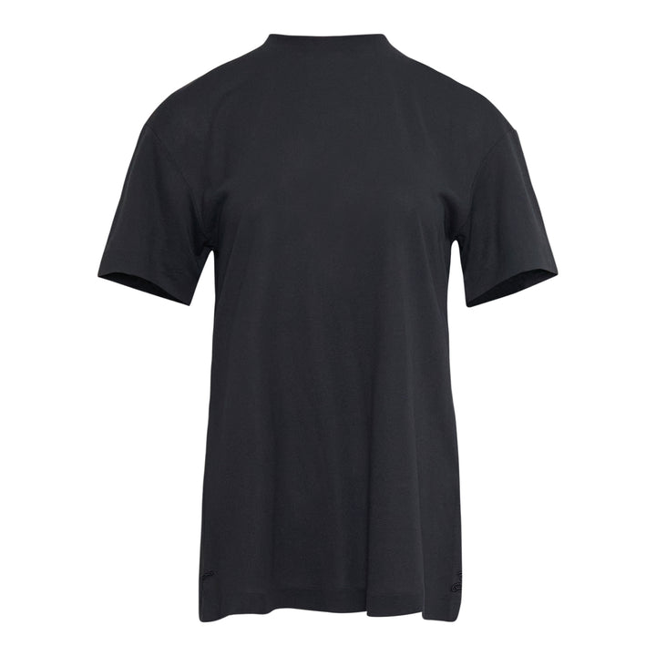 JACQUEMUS Le Haut Ventadou T-Shirt – Available at Club 21, Official Retailer in Singapore, Malaysia & Thailand with Global Shipping Online