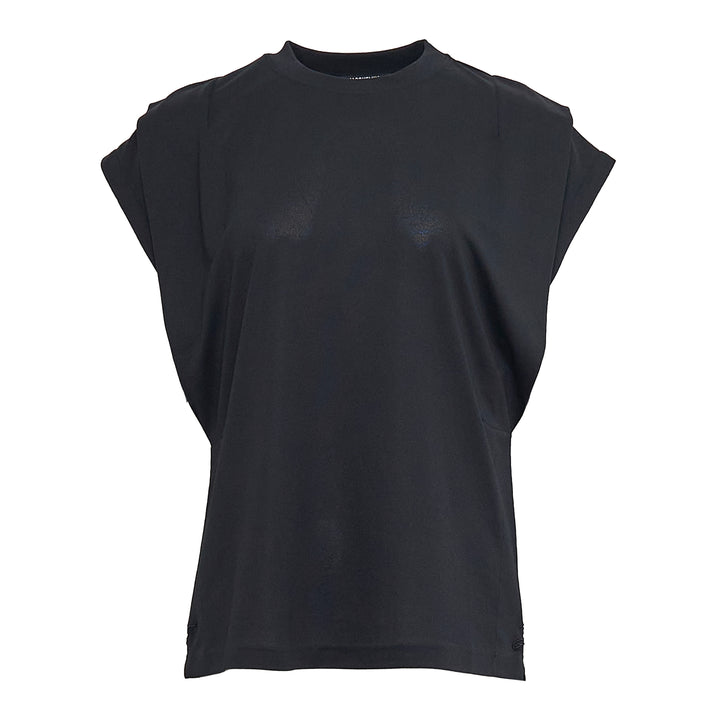 JACQUEMUS Le Debardeur Ventadou – Available at Club 21, Official Retailer in Singapore, Malaysia & Thailand with Global Shipping Online