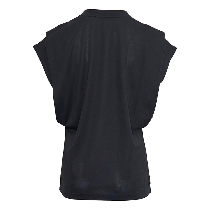 JACQUEMUS Le Debardeur Ventadou – Available at Club 21, Official Retailer in Singapore, Malaysia & Thailand with Global Shipping Online