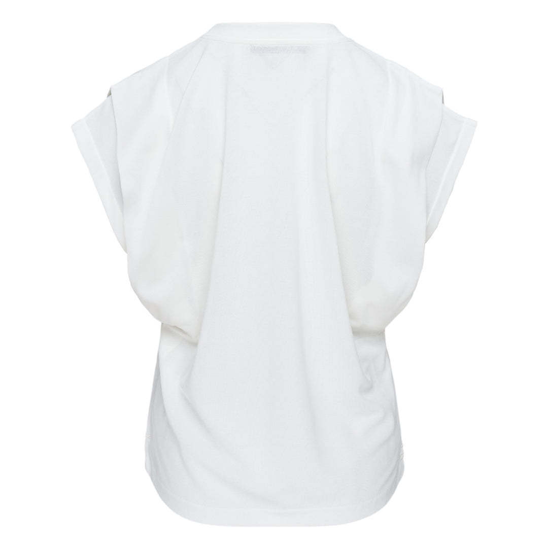 Jacquemus Le Debardeur Ventadou Tank Top – Available at Club 21, Official Retailer in Singapore, Malaysia & Thailand with Global Shipping Online