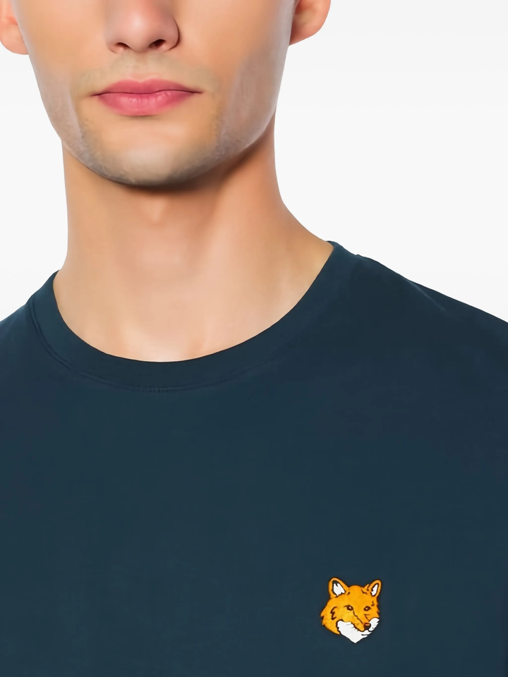 Fox Head Regular Tee