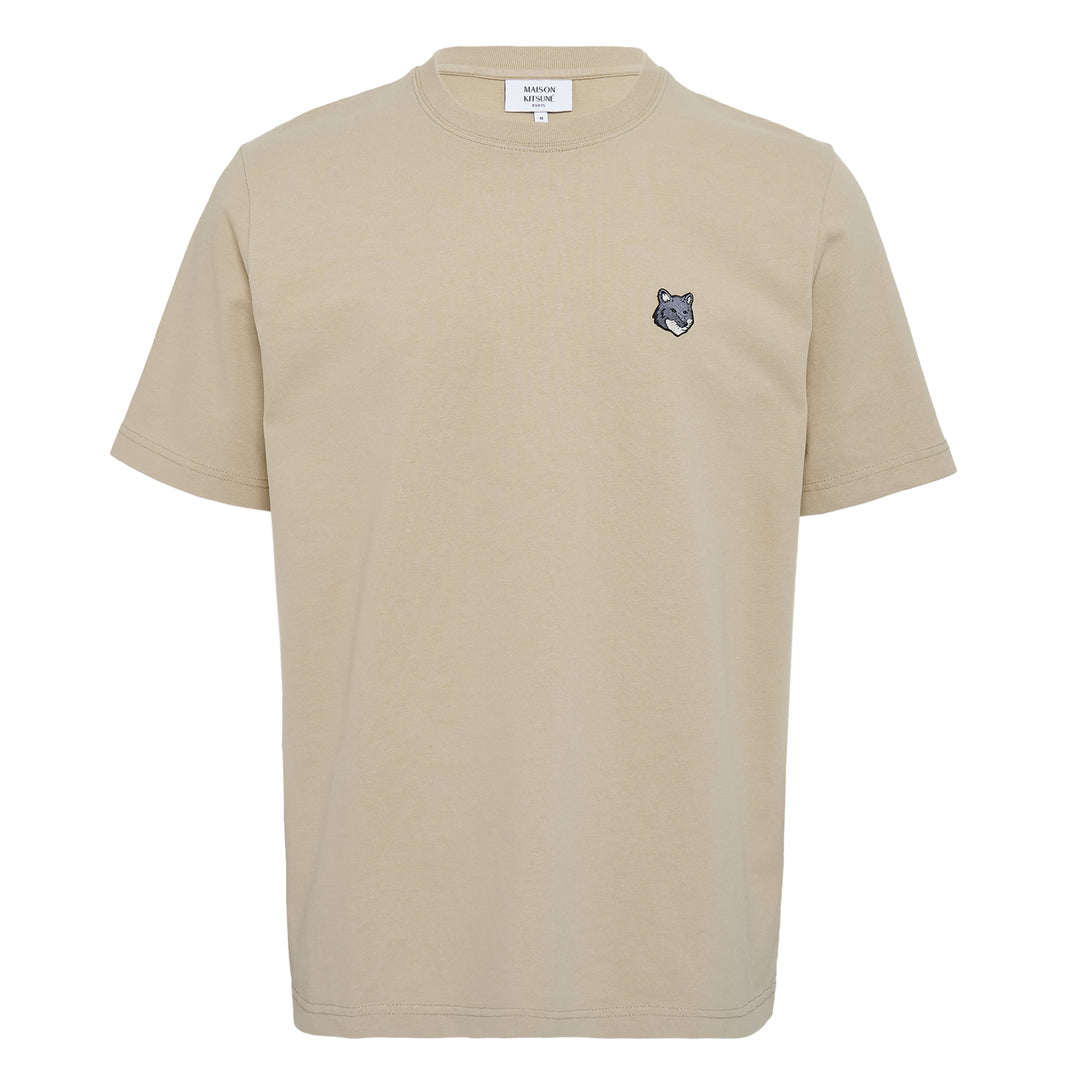 Fox Head Comfort Tee