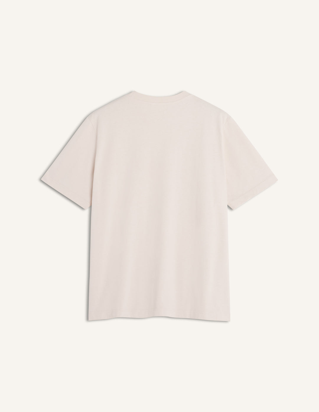 Fox Head Comfort Tee