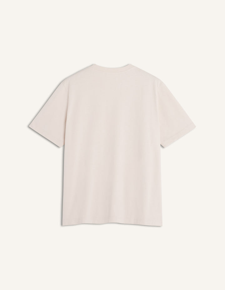 Fox Head Comfort Tee