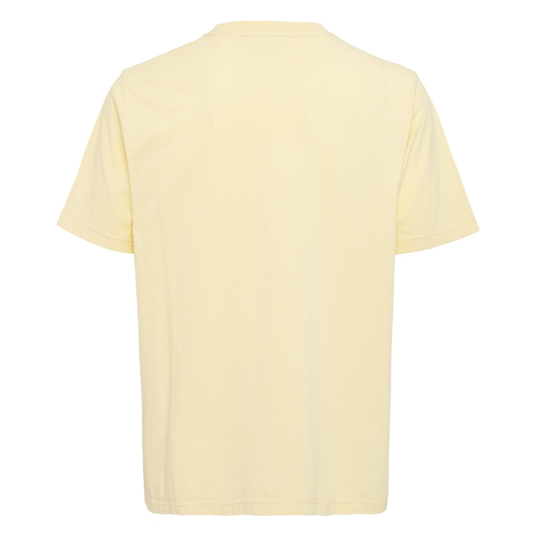 Dreaming Fox Comfort T-Shirt